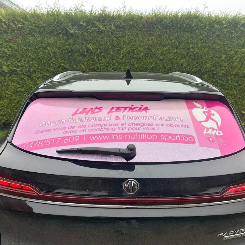 Sans titre (853 x 853 px) (1)