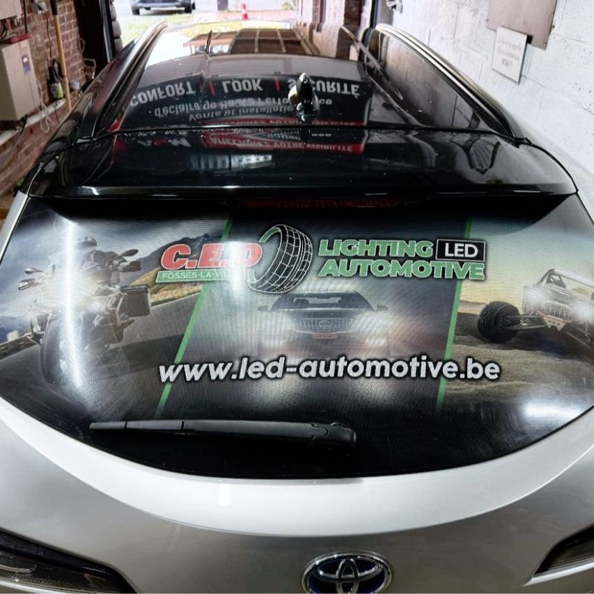 Sans titre (853 x 853 px) (2)