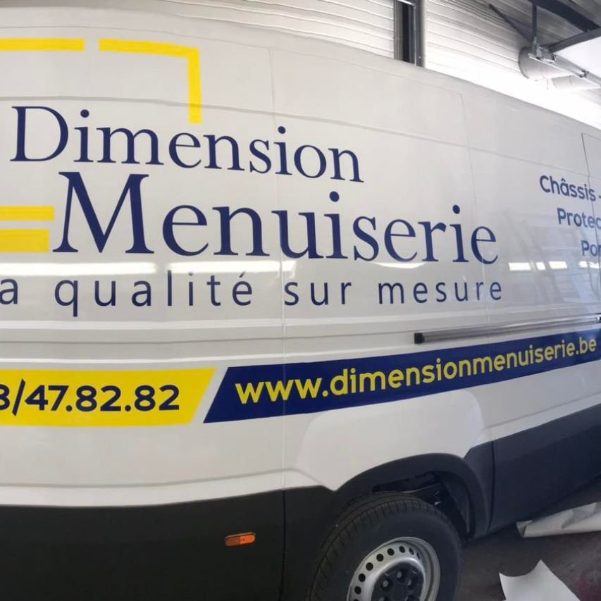 Sans titre (853 x 853 px) (3)