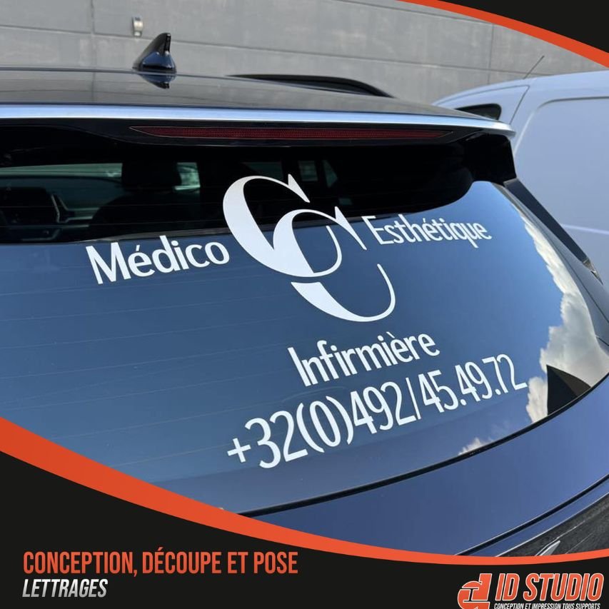 Sans titre (853 x 853 px) (4)