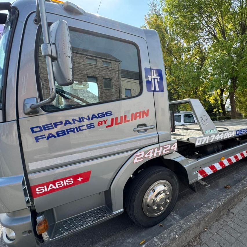 Sans titre (853 x 853 px) (5)