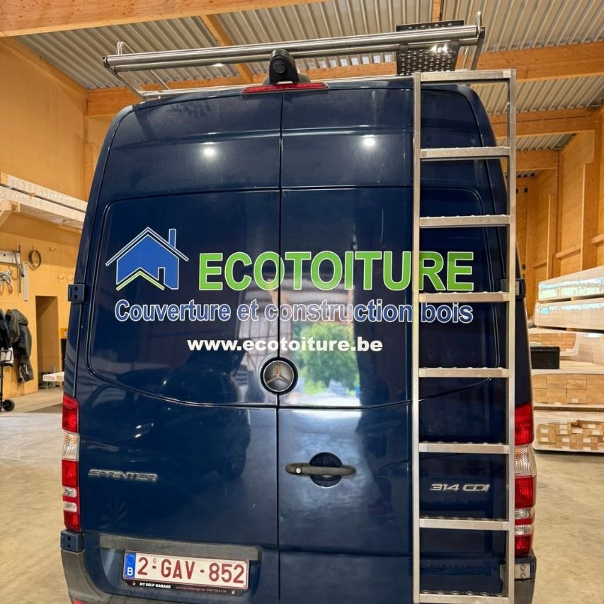 Sans titre (853 x 853 px) (7)