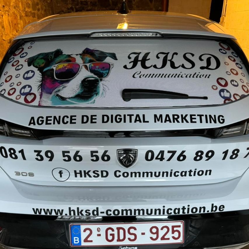 Sans titre (853 x 853 px)